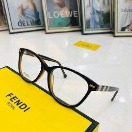 Picture of Fendi Optical Glasses _SKUfw47686684fw